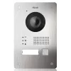 Hilook HD-VIS-02 videouksetelefoni komplekt