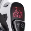 Adler AD 5053 aurutriikraud 3000 W