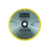 ketassaagitarvik DeWALT DT1184-QZ