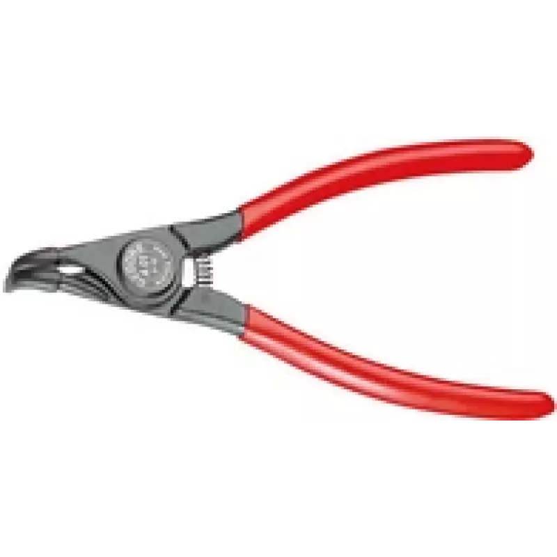 TANGID GEDORE 6702430