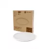 Yeelight Light nutikas laelamp C 2201C300