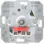 Gira 030900 võrguseade