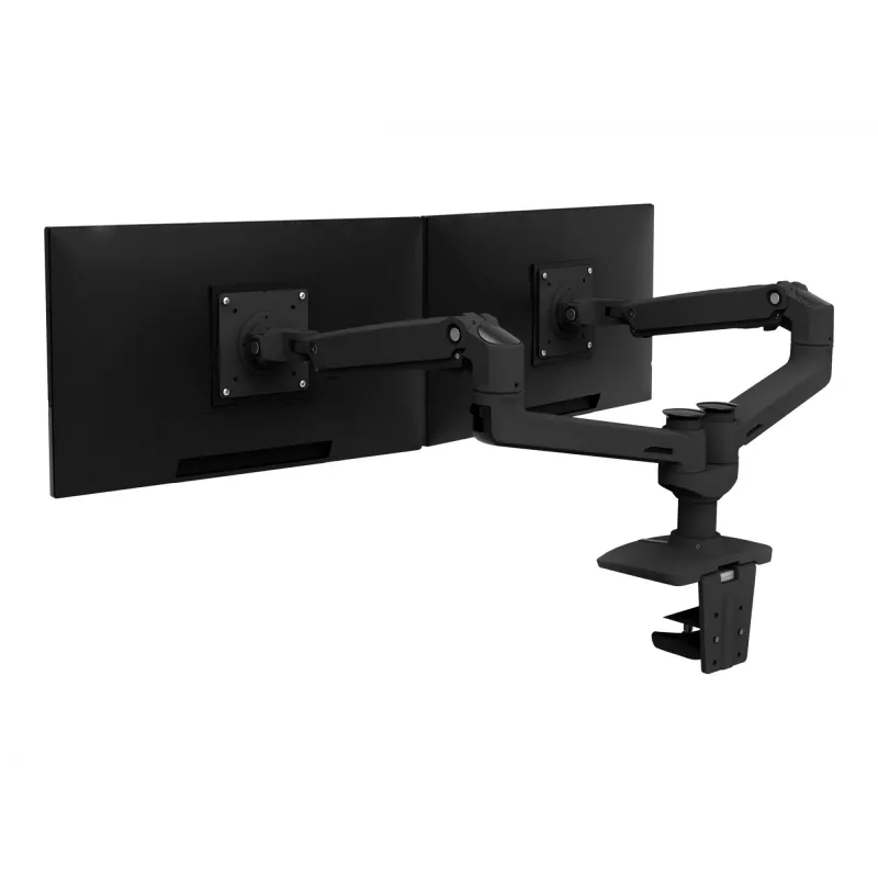 Monitorikinnitus Ergotron LX Series 45-245-224