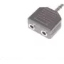 3,5 mm pistikuadapter e+p GS 16