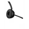 EPOS Impact 1060T Anc Peakomplekt