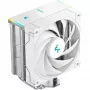 DeepCool AK400 DIGITAL SE WH jahutus