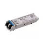 Võrgutransiiveri moodul MikroTik S-31DLC20D SFP 1310 nm 1250 Mbit/s 20 km LC