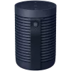 Bang & Olufsen Beosound Explore Navy