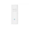 KODUTURVALISUSE ALARMKOMPLEKT/5-OSALINE T8990321 EUFY
