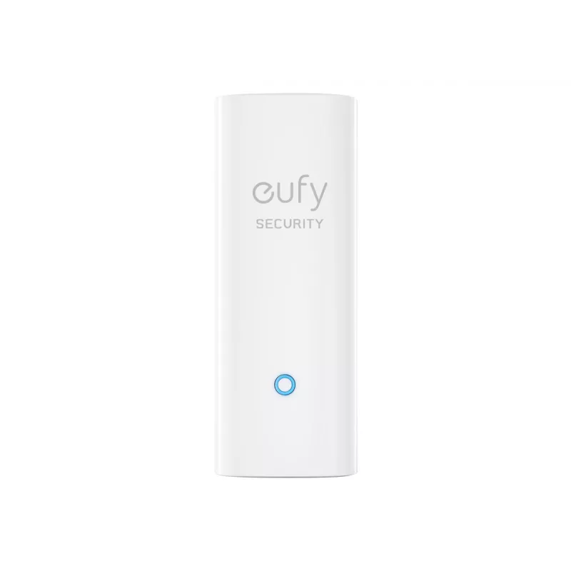 KODUTURVALISUSE ALARMKOMPLEKT/5-OSALINE T8990321 EUFY