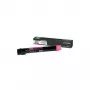 Toner Lexmark Toner magenta 22Z0010 1500 lehekülge