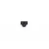 Action-sportkaamera lisaseade DJI CP.OS.00000455.01 Magnetklamber