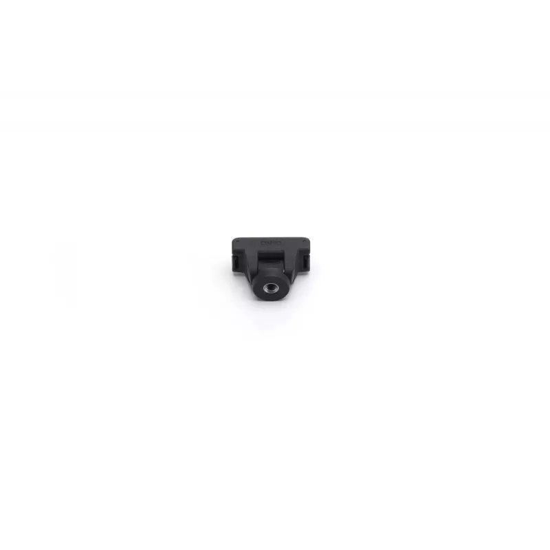 Action-sportkaamera lisaseade DJI CP.OS.00000455.01 Magnetklamber