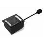 Newland NLS-FM3281-NFC-28
