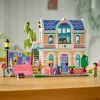 Blocks Friends 42687 Lianni perekonna maja