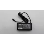 Lenovo 100W USB-C vahelduvvooluadapter 5A11J62105 — USB-C toiteedastus 100W, OEM