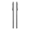 POCO M8 5G 17,2 cm (6,77) hübriidne kahe SIM-kaardiga USB USB-C 8 GB 512 GB 5520 mAh hõbedane
