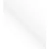 Fellowes Chromo - A4 (210 x 297 mm) - valge läikiv - 100 tk. Einband, carton (5378006)