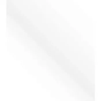Fellowes Chromo - A4 (210 x 297 mm) - valge läikiv - 100 tk. Einband, carton (5378006)