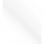 Fellowes Chromo - A4 (210 x 297 mm) - valge läikiv - 100 tk. Einband, carton (5378006)