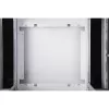 Eraldiseisev rack Digitus DN-19 47U-8/8-1