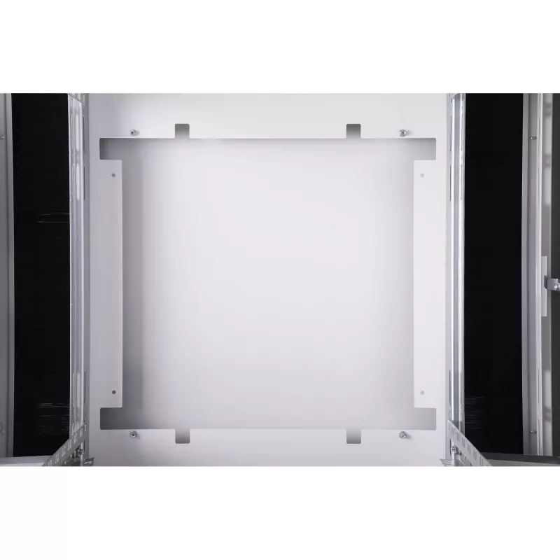 Eraldiseisev rack Digitus DN-19 47U-8/8-1