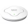 Pöörduspunkt Draytek VIGOR AP 912C 1200 Mbit/s kaheribaline Wi-Fi 802.11ac