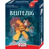 Beutezug, täringumäng