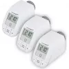 Homematic IP Radiator Thermostat – basic 5-Piece Set