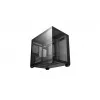 DeepCool CG530 Midi Tower Must