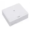 Axis 02368-001 turvauksekontroller 1 uks 512 MB muutmälu 2 GB välkmälu