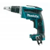 Makita DFS452Z akukruvikeeraja/löökkruvikeeraja 4000 p/min Must, Sinine, Hall