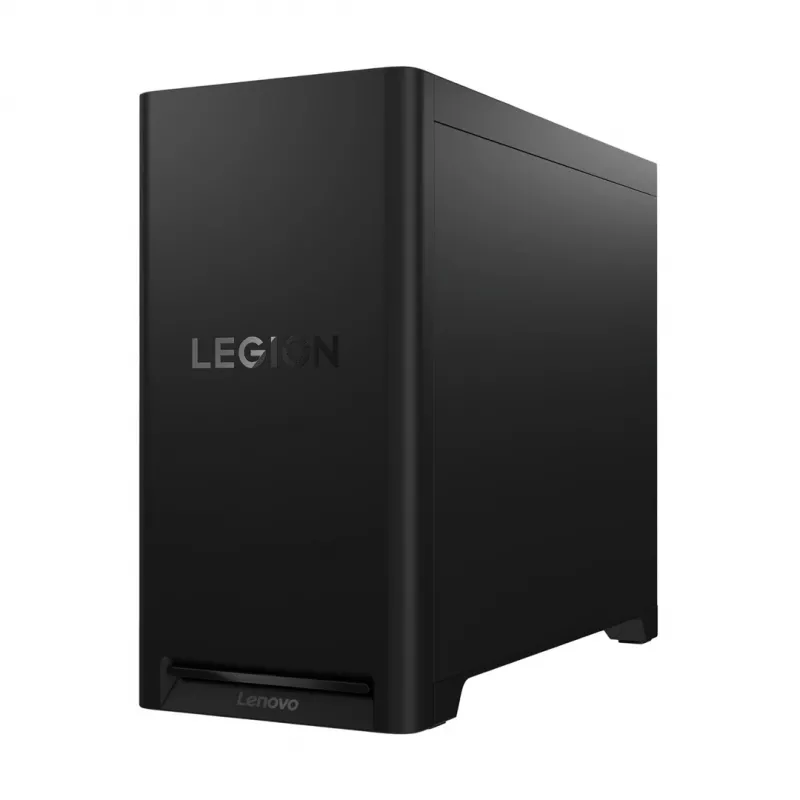 Tornarvuti Lenovo Legion T5 30IAX10 — Intel Core Ultra 7 255HX, 32 GB DDR5, 2 TB SSD, NVIDIA GeForce RTX 5070, Windows 11 Home