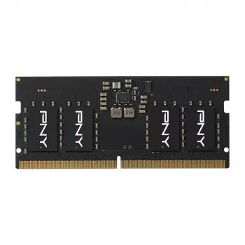 Pamięć RAM SODIMM PNY Performance 32GB DDR5 5600MHz