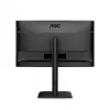 AOC 24E4U arvutimonitor 60,5 cm (23,8 tolli) 1920 x 1080 pikslit Full HD LED must