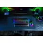 Razer MustWidow V4 - kollane Switch Linear - mehaaniline mänguklaviatuur