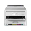 Epson WF-C5390DW tindiprinter Värviline 4800 x 1200 DPI A4 Wi-Fi