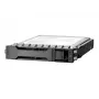 SSD ketas HPE 3.84 TB 2.5-tolline Serial ATA P40500-B21