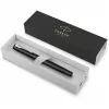 Parker Vector XL täitesüsteemiga täitesulepea must 1 tk