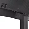 24-tolline Samsung S24D304GAU LED IPS monitor, Full HD 1920 x 1080, 100 Hz, 5 ms, 24 tolli (61 cm), VESA 100x100, HDMI ja VGA