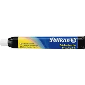 Pelikan 201400 printeritarvik Must