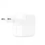 Toiteadapter Apple MY1W2ZM/A 30W valge