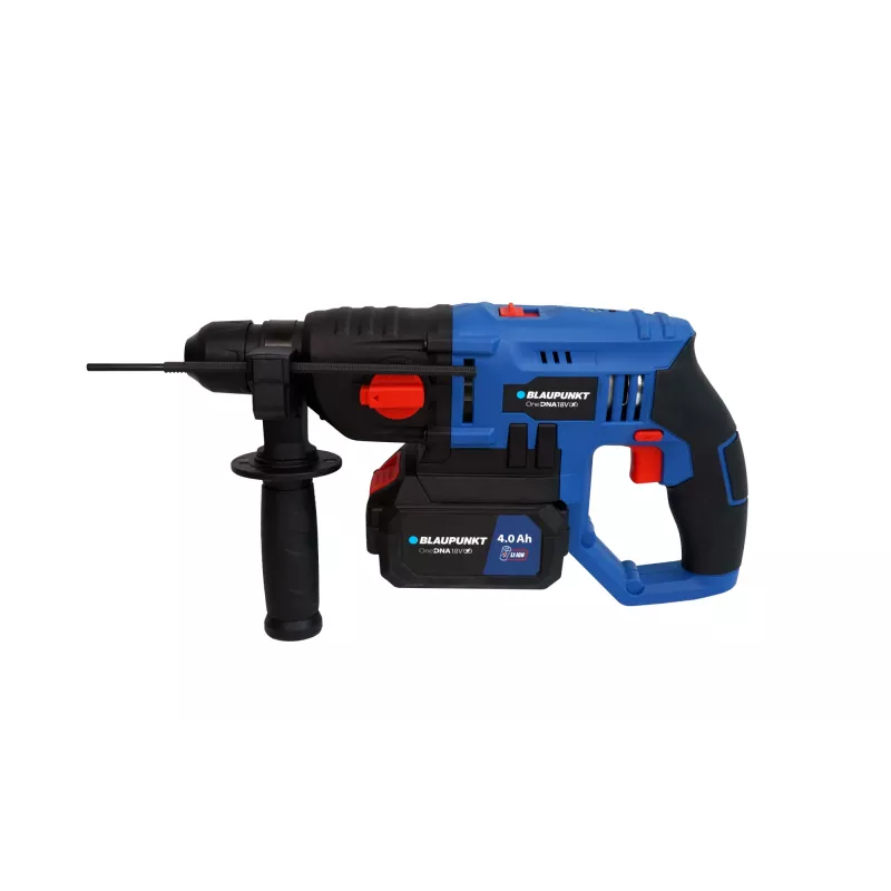 Pöördvasar Blaupunkt CH3010
