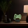 Lauavalgusti MANTA SNL57RGB RGB 3D valguskaunistus, RGB LED, dekoratiivne 3D efekt
