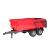 Haagis BRUDER 02211