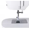 SINGER M1605 õmblusmasin Elektriline