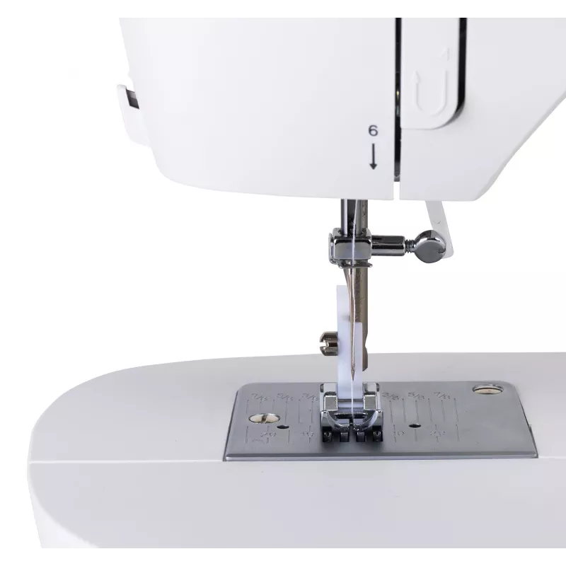 SINGER M1605 õmblusmasin Elektriline