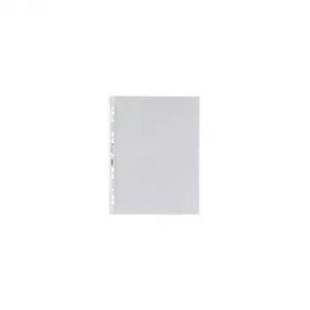 Tecline exertis Connect - patch-kaabel - RJ-45 (M) kuni RJ-45 (M) - 50 cm - SSTP-kaabel - CAT 6 - Hall (71400)