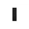 Lauaarvuti tööjaam HP Z2 Tower G1I CU9 64 GB muutmäluga ja 1 TB salvestusruumiga