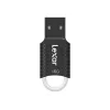 USB-mälupulk Lexar 16 GB USB Type-A 2.0 JumpDrive V40